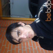  ,   Shamhan, 39 ,   ,   , c , 
