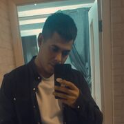  ,   , 32 ,   ,   , c , 