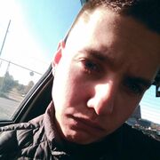  ,   Vadim, 23 ,   ,   , c , 