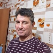  ,   , 58 ,   ,   , c 
