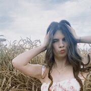 ���������� �����, ��������