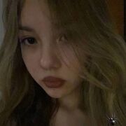  ,  , 20