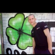  ,   Anton, 37 ,   ,   , c , 