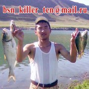  ,   Beks, 37 ,     , c 