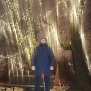  ,   , 34 ,   ,   