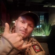   ,   Olimp, 33 ,   ,   