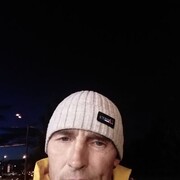 ���������� ������, ���� ������� ����, 39 ���, ������������ ��� ����� � ���������, c�������� ���������, ���������