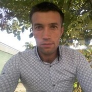  ,   Bahrom, 32 ,   ,   , c 