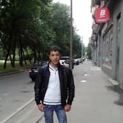  -,   , 36 ,   