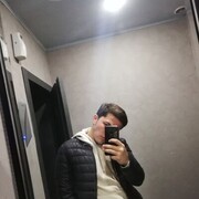 ���������� �������, ���� ������� �����, 30 ���, ������������ ��� ������, ����� � ���������