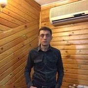 ���������� ����, ���� ������� �����, 45 ���, ������������ ��� ����� � ���������, c�������� ���������