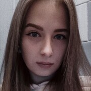  ,  , 24
