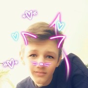  ,  , 25