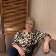   ,   , 63 ,   ,   , c 