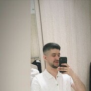  -,   , 26 ,   ,   , c 