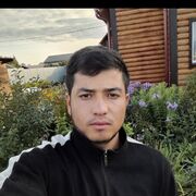  ,  , 23