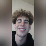  Warszawa,   Vusal, 24 ,   ,   
