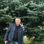 ���������� �����, ���� ������� ���������, 48 ���, ������������ ��� ������, ����� � ���������, c�������� ���������