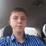  ,  , 25