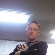  ,   , 44 ,   ,   , c , 