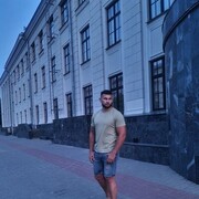  ,   Alex, 30 ,   ,   