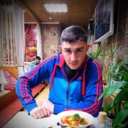 ���������� ��������, ���� ������� ����, 32 ����, ������������ ��� ������, ����� � ���������