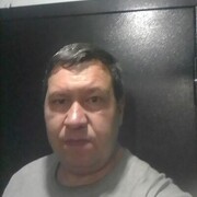  ,   , 54 ,   ,   