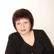  Tully,   Elena123, 59 ,   ,   , c , 