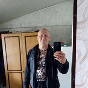  ,  , 45