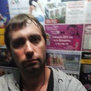   ,   , 41 ,   ,   , c 