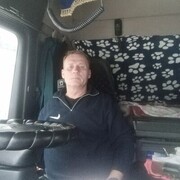 ���������� ������, ���� ������� �������, 56 ���, ������������ ��� ������, ����� � ���������