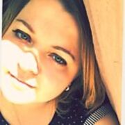 ���������� �����, ���� ������� �����, 42 ����, ������������ ��� c�������� ���������