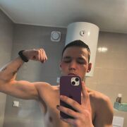  ,  , 21