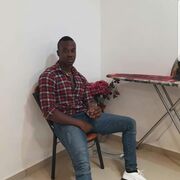 ���������� ����, ���� ������� �������, 27 ���, ������������ ��� ������, ����� � ���������, c�������� ���������, ���������