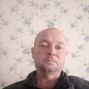  --,   , 42 ,   ,   