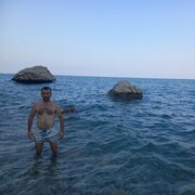  ,   Vadim, 36 ,   ,   