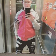  Songhwan,  , 28