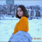  ,  , 25