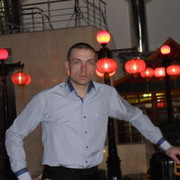  ,   , 38 ,     , c 