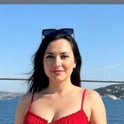 ���������� ����, ����