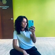 ���������� ������, ���� ������� ���������, 44 ����, ������������ ��� ����� � ���������, c�������� ���������