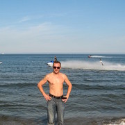 ���������� ������, ���� ������� ����, 50 ���, ������������ ��� ������, ����� � ���������, c�������� ���������