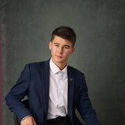  ,   , 21 ,     , 