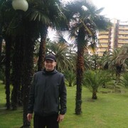 ���������� �������, ���� ������� ������� �, 36 ���, ������������ ��� ������, ����� � ���������