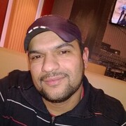  ,   Alex, 34 ,   ,   