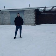 ���������� ������, ���� ����� ������, 24 ����, ������������ ��� ����� � ���������, ���������