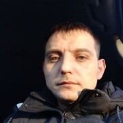 ���������� ���������, ���� ������� ���������, 37 ���, ������������ ��� ������, ����� � ���������