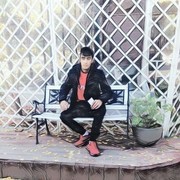  ,   , 29 ,   ,   , c 