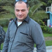  ,  Davit, 46