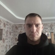  ,   , 34 ,     , c 